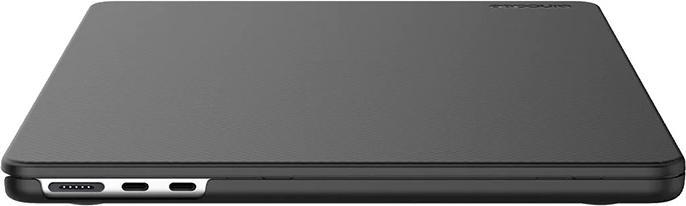 Immagine prodotto Incase Hardshell Case for MacBook Air (15", Apple)