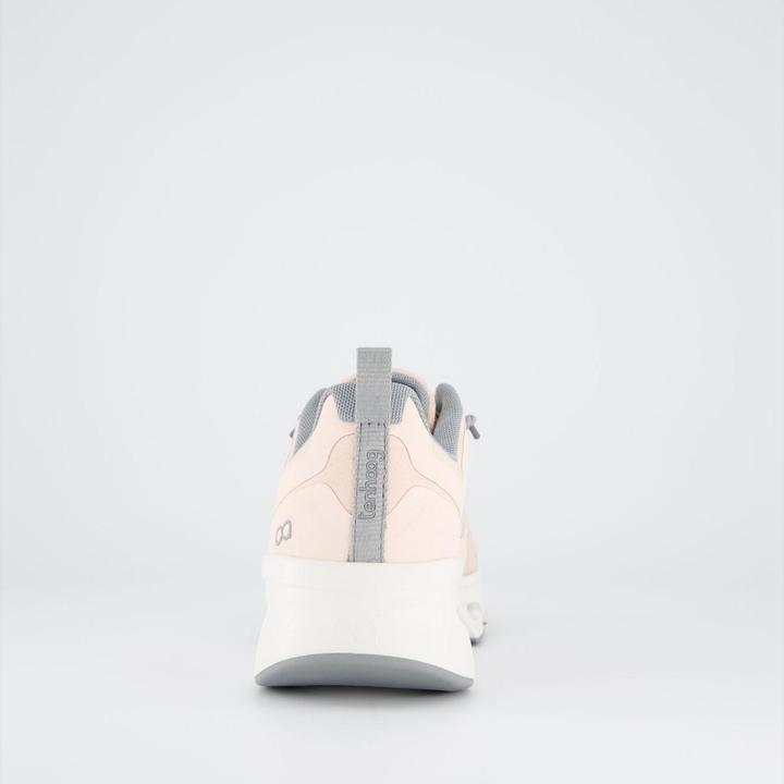 Produktbild Tenhaag Sneaker (39)