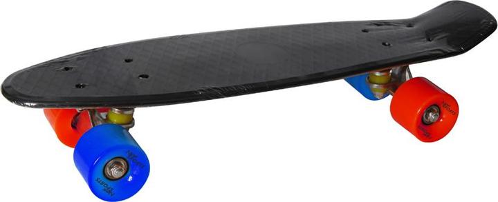 New Sports Kickboard (21.65")