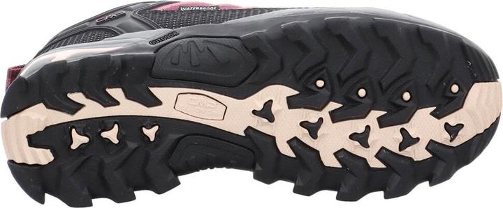 Produktbild CMP Campagnolo Wanderschuhe (38)