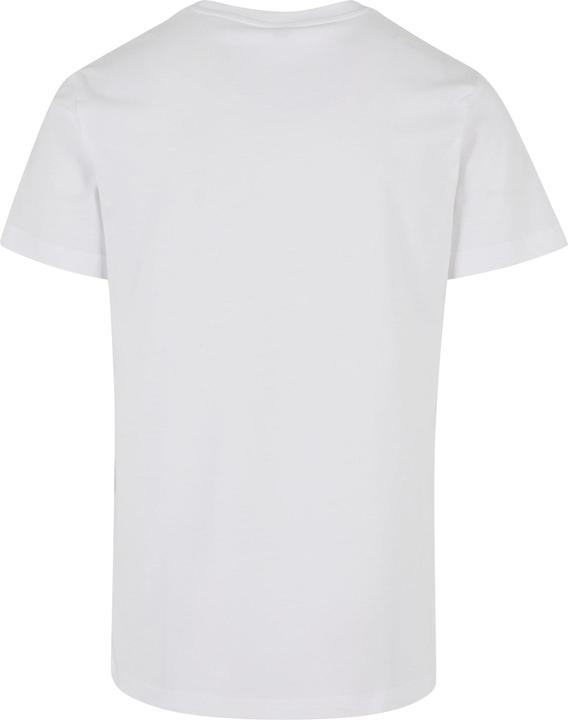 Produktbild Mister Tee Donut Tee EMB - 126831 (M)