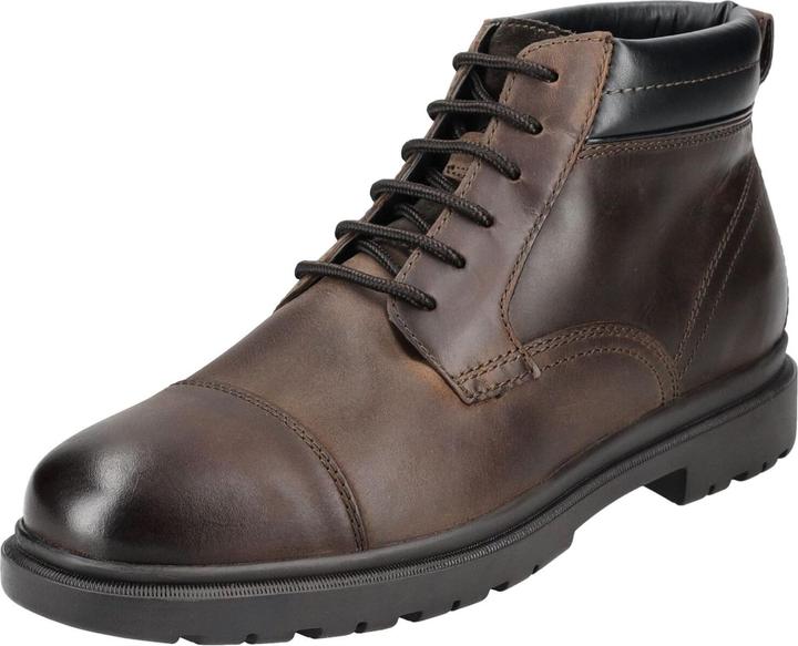 Geox Stiefelette (41)