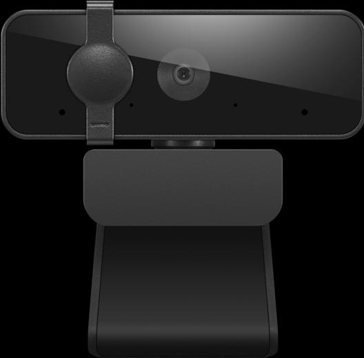 Produktbild Lenovo Ess. Fhd Webcam (0.00 Mpx)