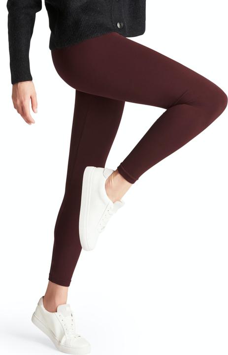 Produktbild Falke Seamless (46 - 48)