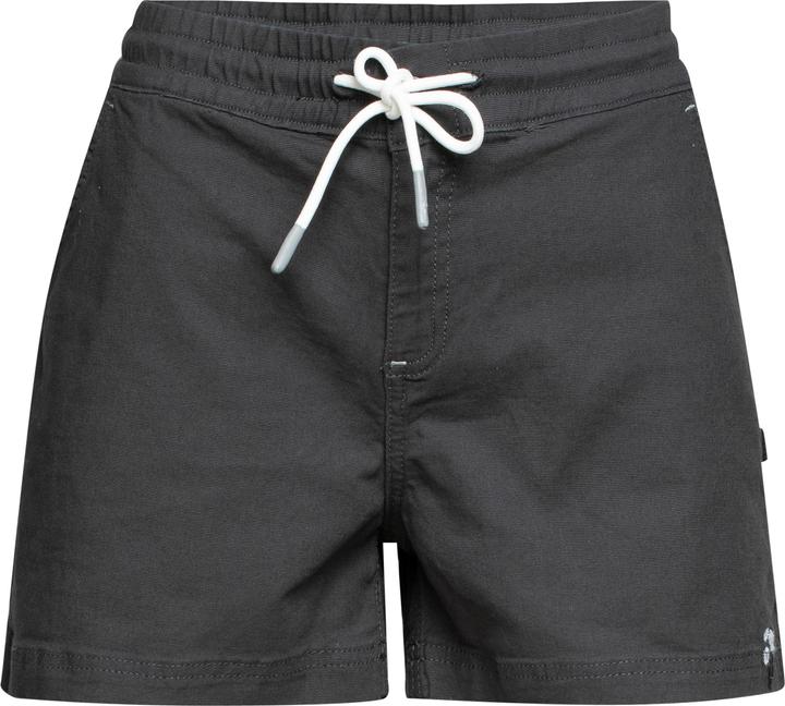 Chillaz Women's Bolonia Short