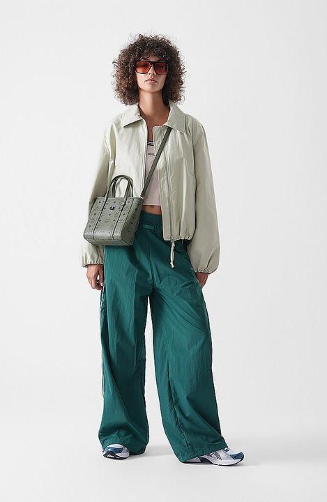 Immagine prodotto Marc O'Polo Blouson (XS)