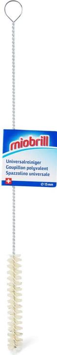 Miobrill Goupillon polyvalent 15mm (1 pcs)