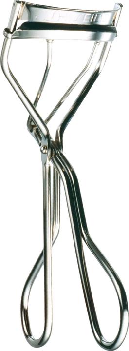 Actual product image Shiseido Eyelash Curler