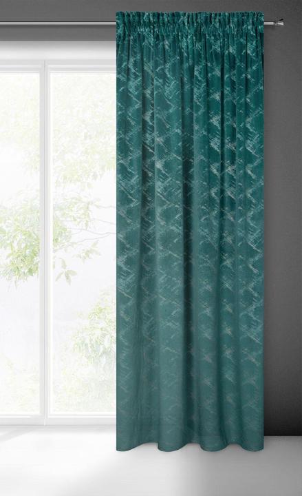 Actual product image Eurofirany Zas (140 x 270 cm)