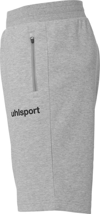 Actual product image Uhlsport Shorts ID (3XL)