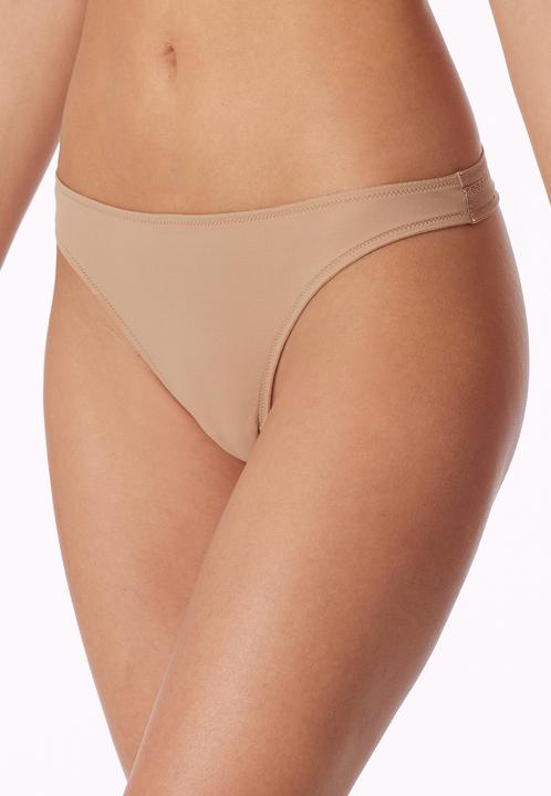 Produktbild Schiesser String (40, Einzelpack)