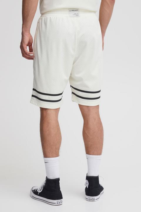 Actual product image 11 Project PRZaine - 21301015-ME (XXL)