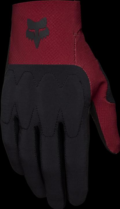 Produktbild Fox Defend D3O Glove (L)