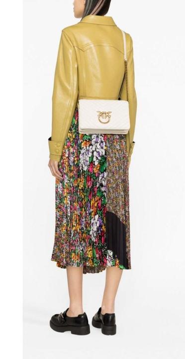 Actual product image Pinko 1697487