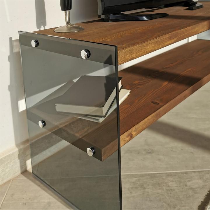 Actual product image Skye Decor Aurelie (120 x 45 x 35 cm)
