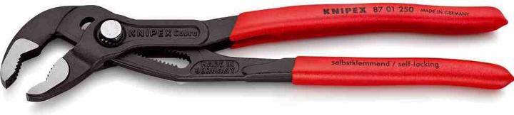 Actual product image Knipex Cobra (305 mm)