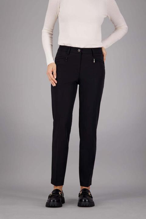Actual product image Atelier Gardeur Hose DINA2 (40)