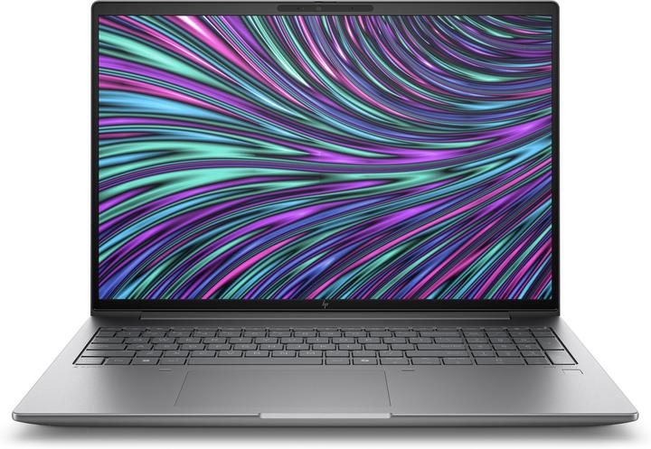 Immagine prodotto HP G11 (16", Intel Core Ultra 7 155H, 32 GB, 1000 GB, Ing. Int.)