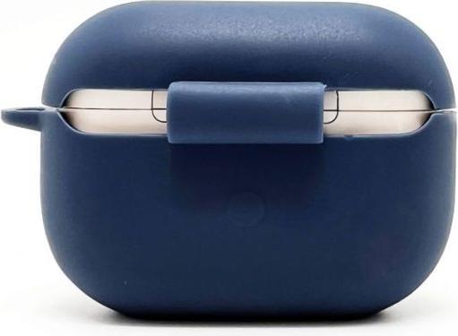 Produktbild Evelatus AirPods 3 Silicone Case (Kopfhörer Tasche)