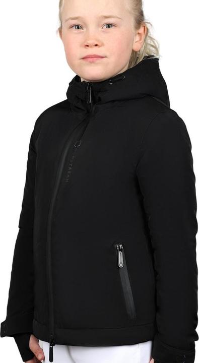 Produktbild Coldstream Next Generation Nenthorn Jacke wasserfest (140)
