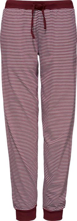 Image du produit Erwin Müller Pyjama pour femme (40)