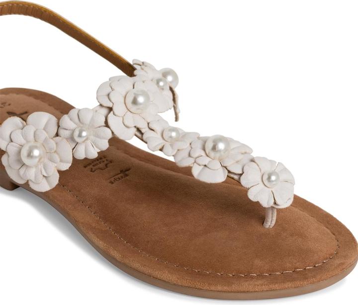 Actual product image Tamaris Sandal (38)