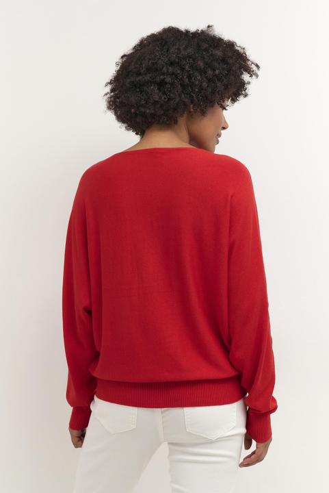 Produktbild Culture Annemarie Batwing (M)