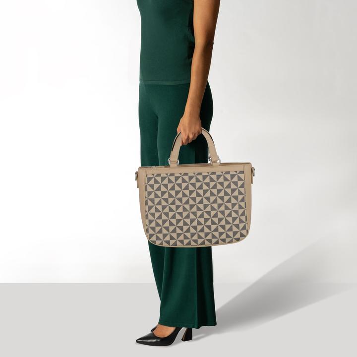 Produktbild Gabor Meria Handtasche 30 cm