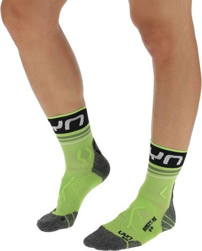 Produktbild UYN Runner's One Short (45 - 47)