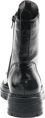 Actual product image Andrea Sabatini 542050 (36)