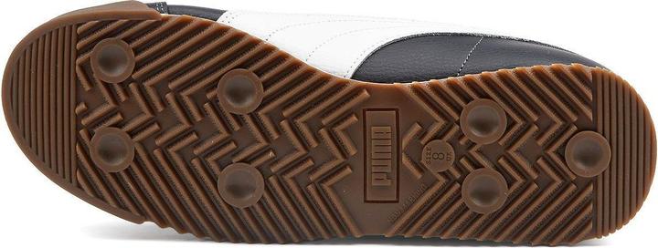 Immagine prodotto Puma Roma 24 Standard (42)