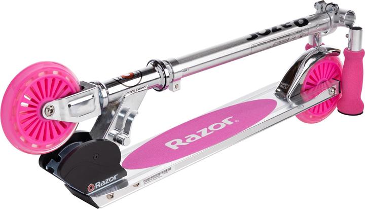 Produktbild Razor A125