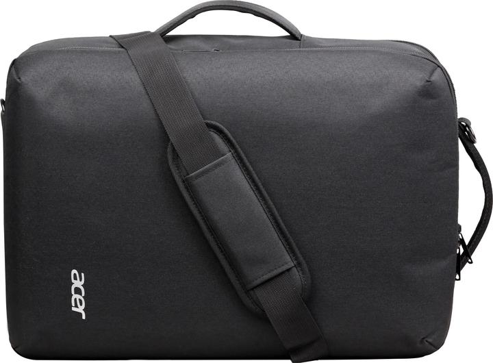 Image du produit Acer Sac à dos urbain 3en1 15,6 (20.90 l)