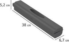 Produktbild Wenko Perfect Cutter