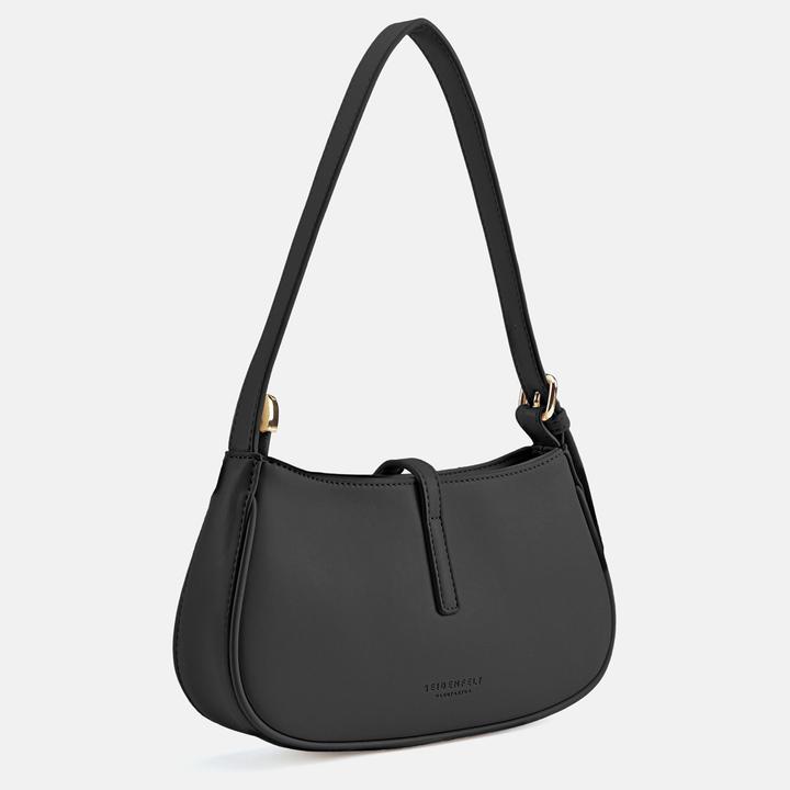 Image du produit Seidenfelt Loviisa Schultertasche 23 cm