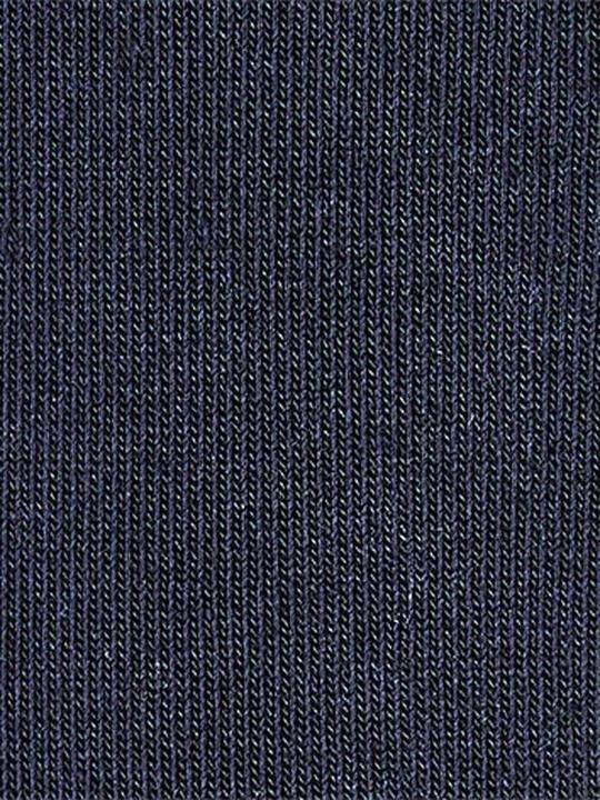 Actual product image Falke Happy SO (pack of 2, 43 - 46)