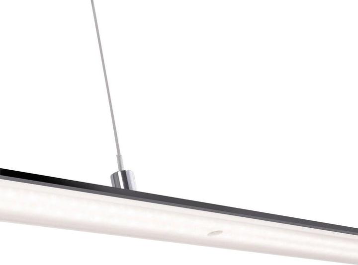 Actual product image Neuhaus Pure-Lite (4800 lm)