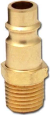 Actual product image Yato angle wrench (1/2")