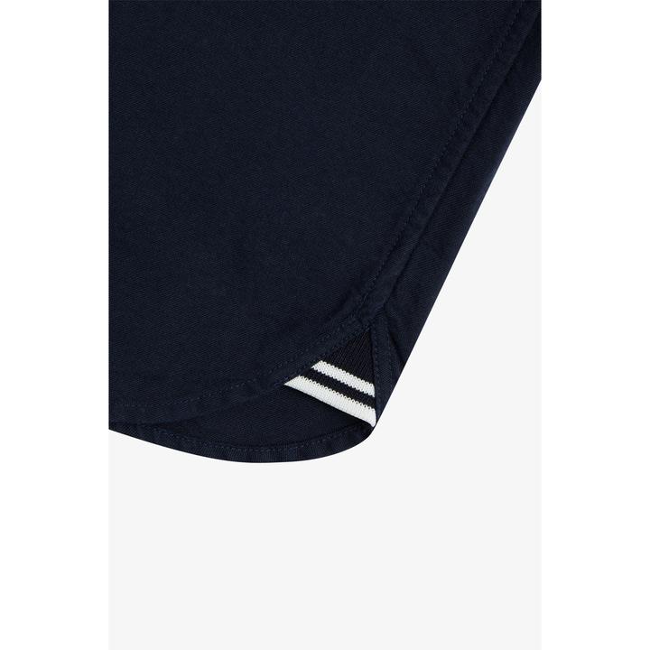 Immagine prodotto Fred Perry Oxford (XXL)