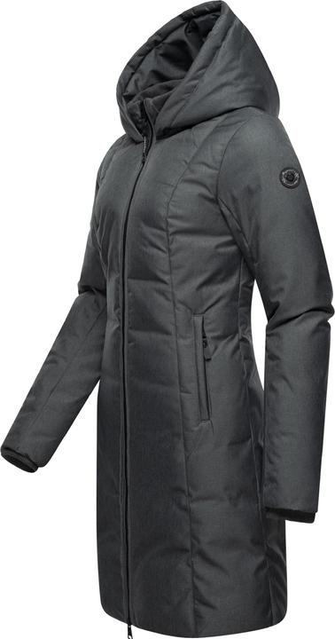 Immagine prodotto Ragwear Amarri (XL)