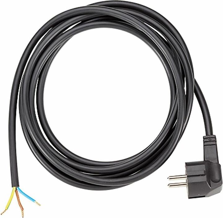 Actual product image Bachmann No Power cable (3 m)