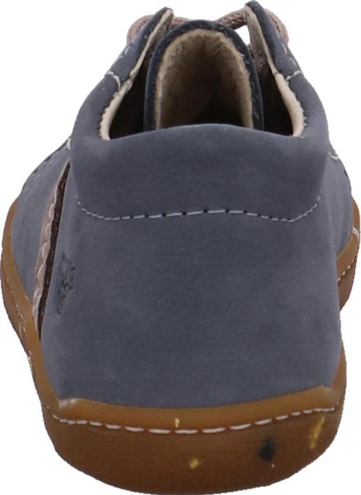 Produktbild Pepino Halbschuhe (23)
