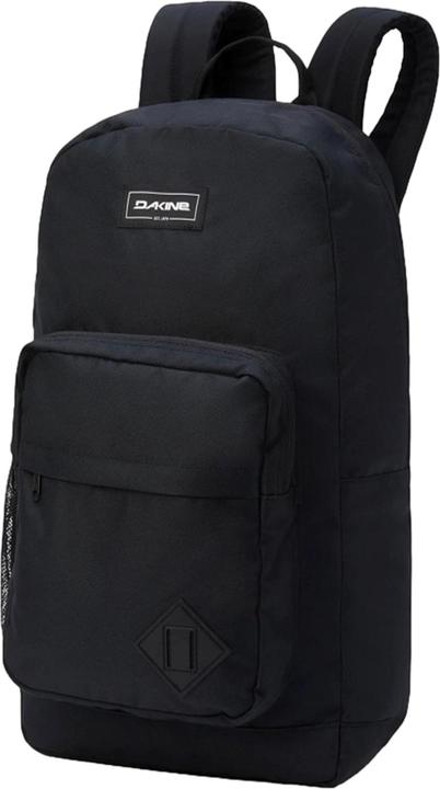 Actual product image Dakine 365 Pack Daypack 49 cm Laptopfach (28 l)