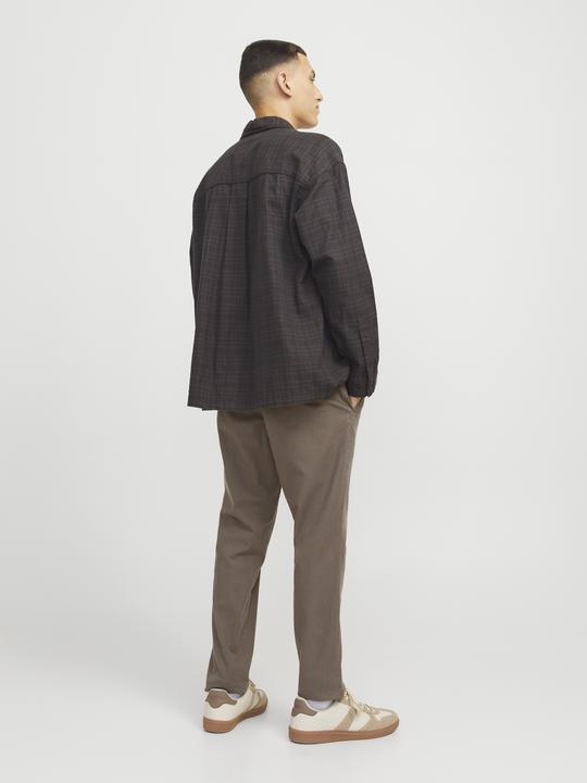 Produktbild Jack & Jones Slim Fit Chino Hose Chino Hose (W29/L32)