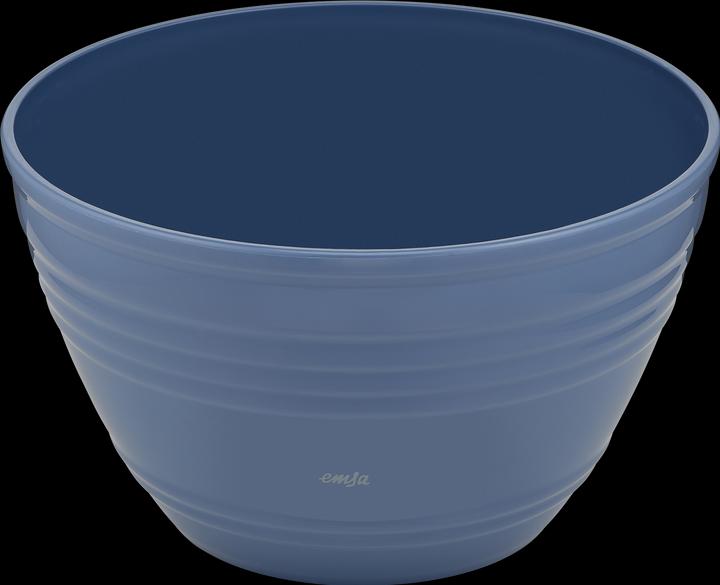 Produktbild Emsa Prep&Bake Kunststoff-Rührschüssel (4.15 l, 1 x)