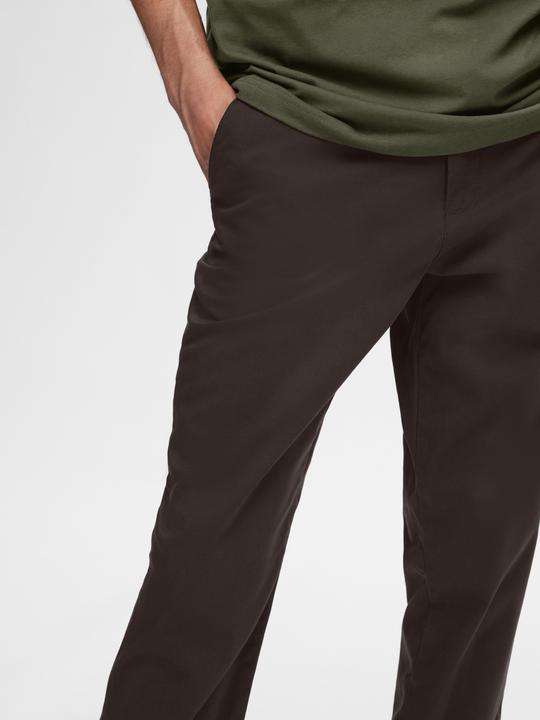 Immagine prodotto Selected Homme 175 Chino flex slim fit (W29/L32)