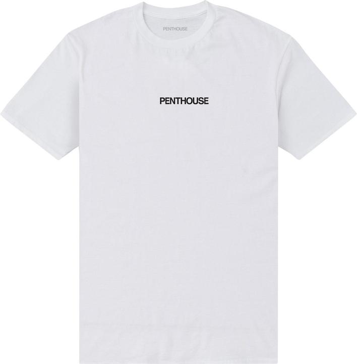 Penthouse Key TShirt (XL)