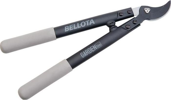 Productafbeelding Bellota Astschere Garden Line