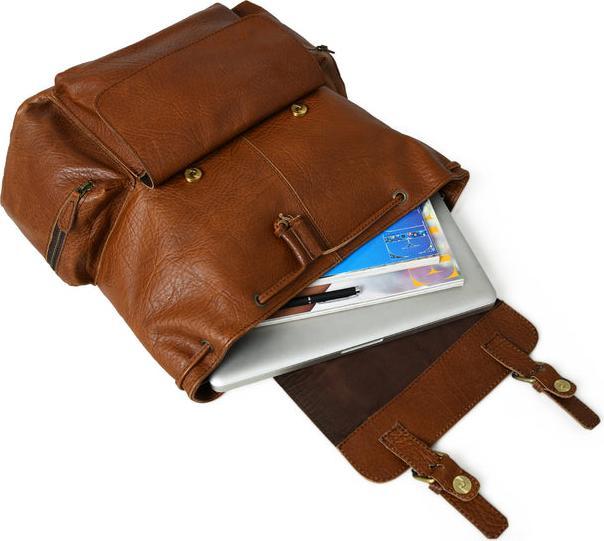 Immagine prodotto Only-Bags.Store Zaino Honeycomb Explorer