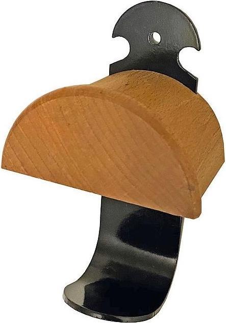 Growi Bridle holder Cornwall